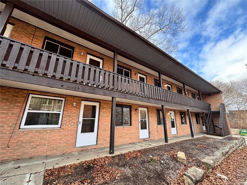 519 Crosby Street - 3